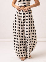 Load image into Gallery viewer, BIANCA POLKA SET