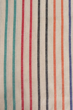 Load image into Gallery viewer, LEILA STRIPE DRESS