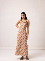 Load image into Gallery viewer, ZENIA DRESS