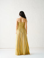 Load image into Gallery viewer, LIMONCELLO DRESS