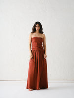 Load image into Gallery viewer, ROSE DRESS