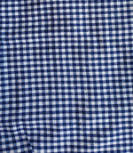 Load image into Gallery viewer, RIVER MIDI CHECKS SKIRT
