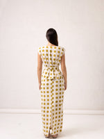 Load image into Gallery viewer, LAZO SKIRT
