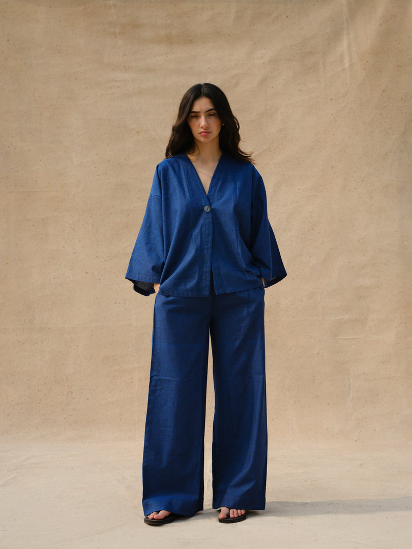 LAVIE SET