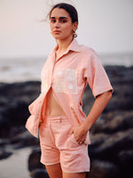 Load image into Gallery viewer, MARINA SET