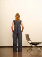 Load image into Gallery viewer, BOBBY PANT SUIT