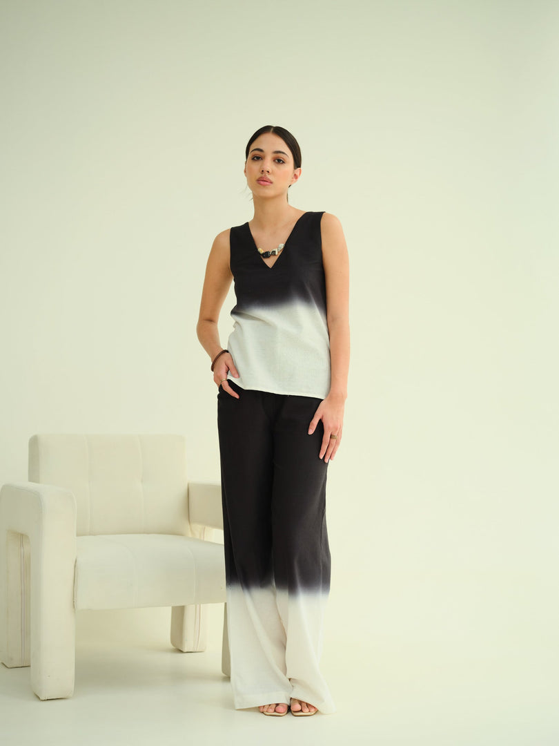 MARBLE SET