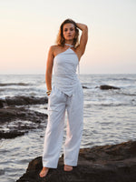 Load image into Gallery viewer, AVA STRIPE SET
