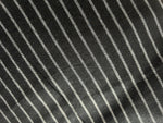 Load image into Gallery viewer, BLUE EVY TOP