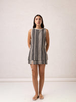 Load image into Gallery viewer, POLINA SET