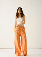 Load image into Gallery viewer, SUNSET LOUNGE PANTS