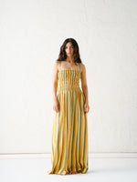 Load image into Gallery viewer, LIMONCELLO DRESS