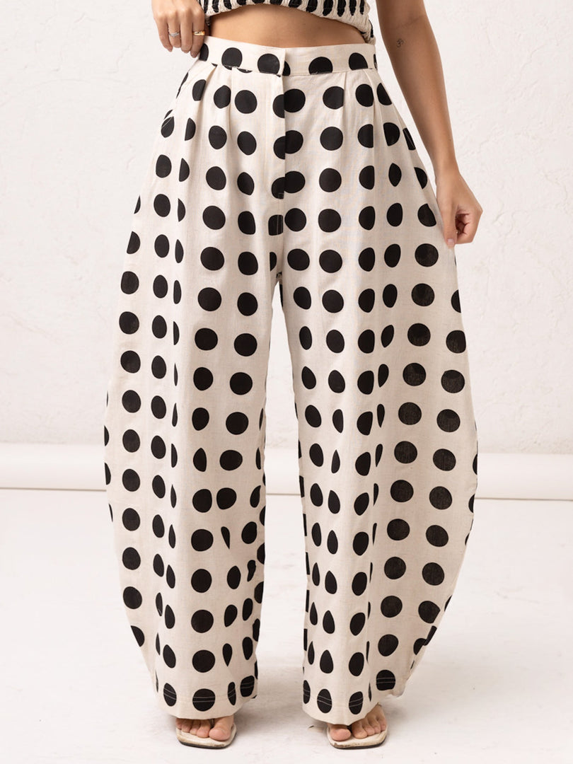 BIANCA PANTS