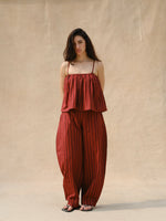 Load image into Gallery viewer, MARIANA PANTS