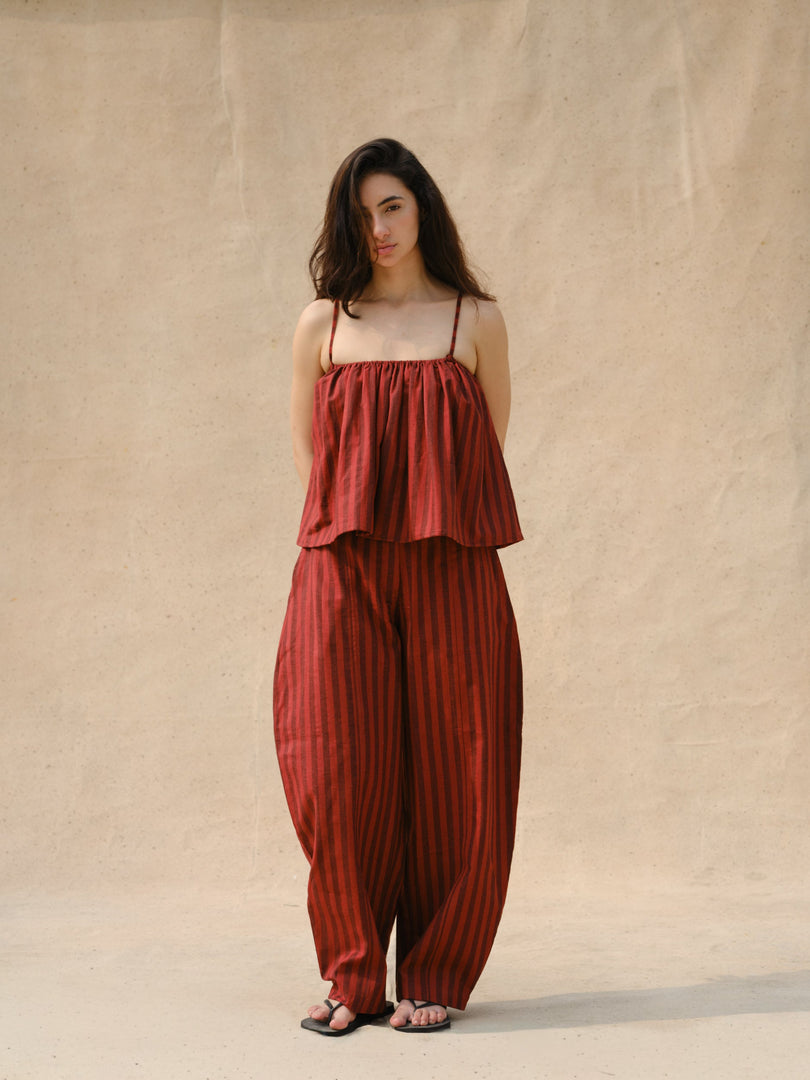 MARIANA PANTS