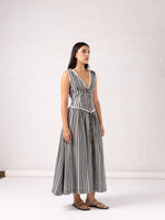 Load image into Gallery viewer, KIARA DRESS