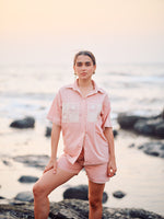 Load image into Gallery viewer, MARINA SET