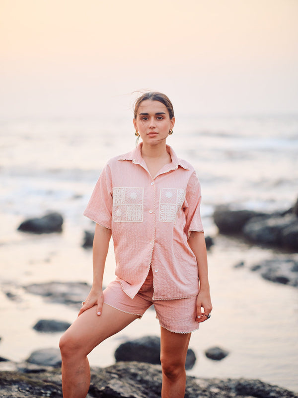 MARINA SET
