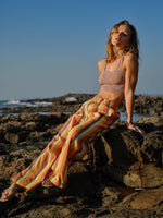 Load image into Gallery viewer, DUSK RESORT PANTS