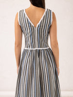 Load image into Gallery viewer, KIARA DRESS