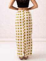Load image into Gallery viewer, LAZO SKIRT