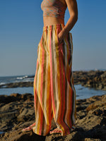 Load image into Gallery viewer, DUSK RESORT PANTS