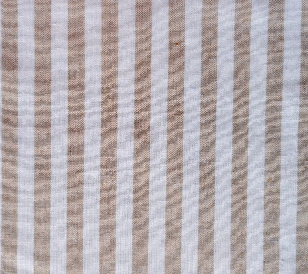 SAND SET