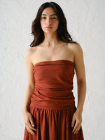 Load image into Gallery viewer, ROSE DRESS