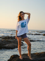 Load image into Gallery viewer, IN HER ELEMENT EASY TEE