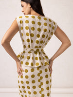 Load image into Gallery viewer, LAZO POLKA SET
