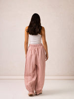 Load image into Gallery viewer, TULUM PANTS