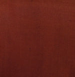 Load image into Gallery viewer, ROSE DRESS