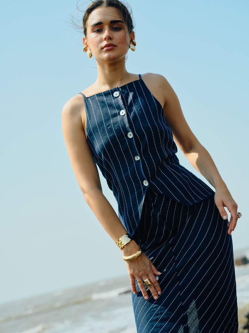 LUNA SET