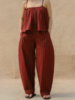 Load image into Gallery viewer, MARIANA PANTS
