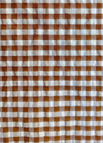Load image into Gallery viewer, COFFEE CHECKS SHORTS