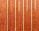 Load image into Gallery viewer, JULIE STRIPE SET