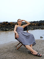 Load image into Gallery viewer, CELINE DRESS