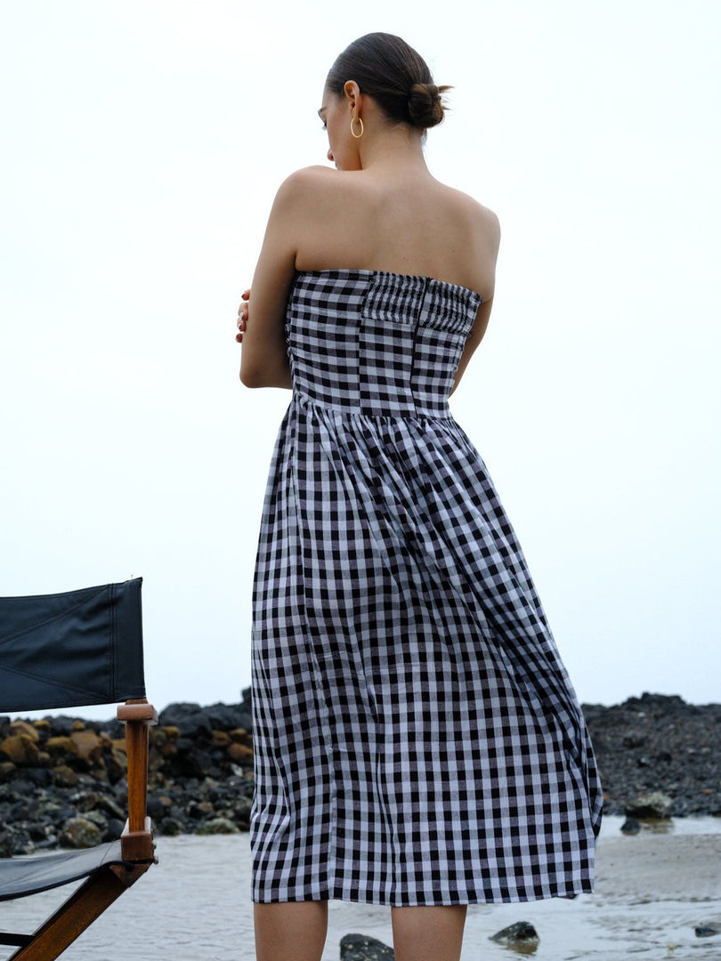 CELINE DRESS