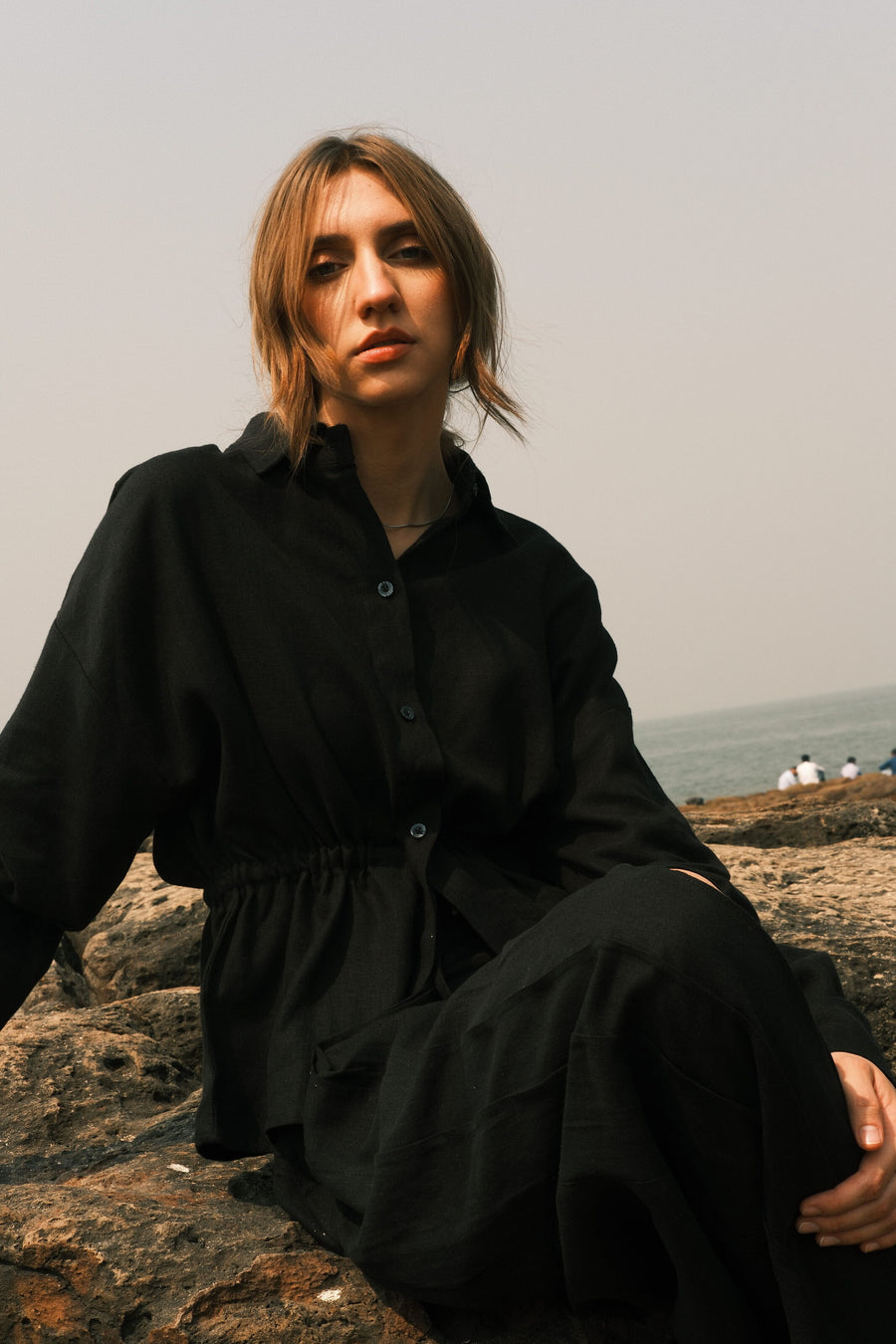 Quiet elegance, crafted with intention